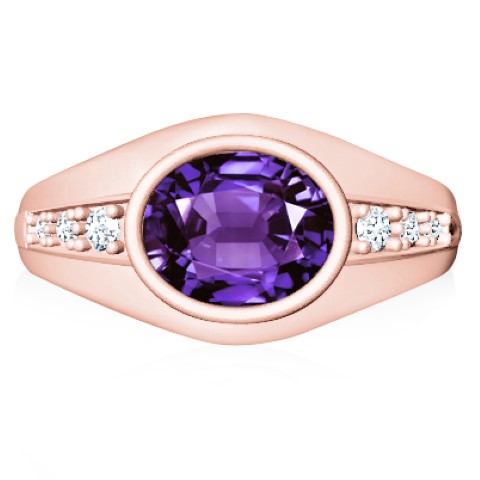 https://goldiam.co.il/sites/default/files/T5130T_redgold_purple%20%28%D7%A7%D7%98%D7%9F%29.jpg